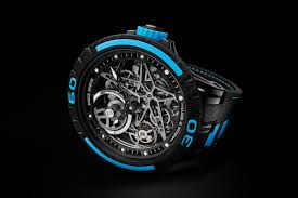 Roger Dubuis Replica